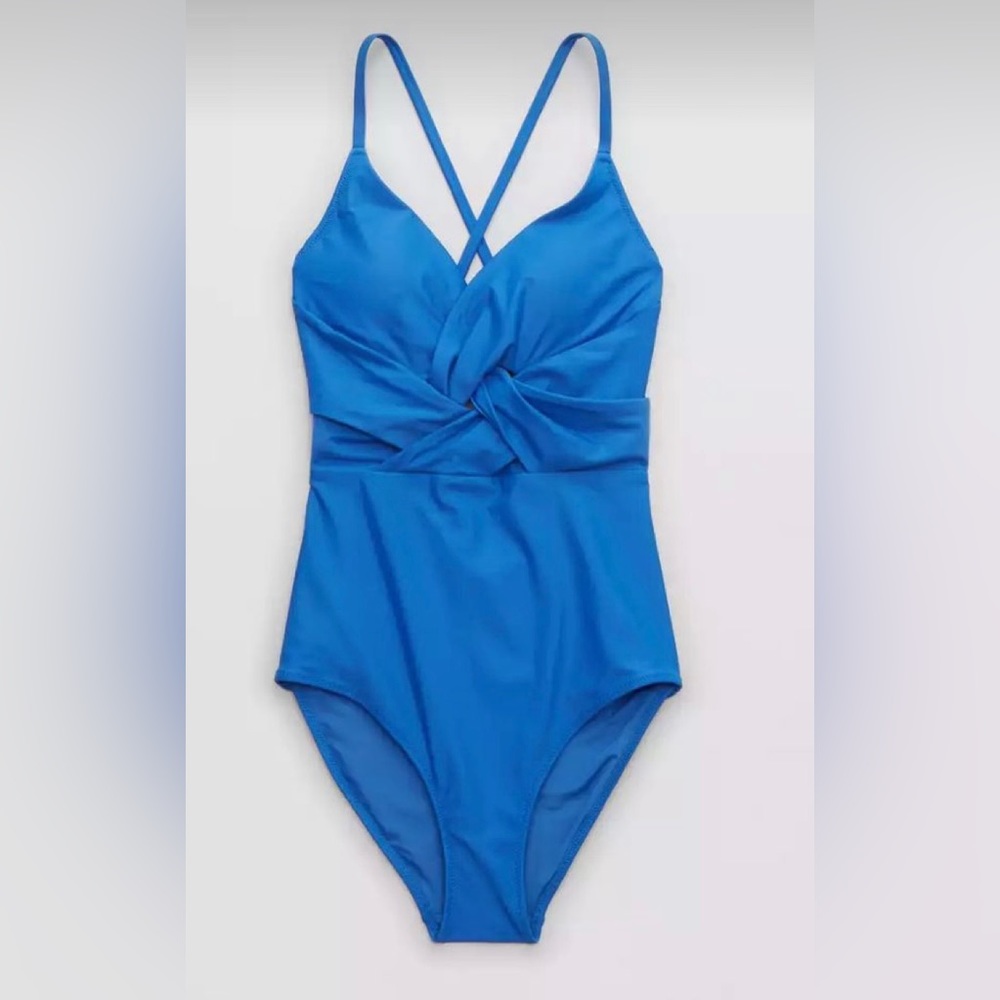 Aerie One Piece NWT